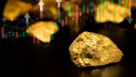 Cena zlata obara rekorde: Evo koliko košta gram i šta savetuju stručnjaci u Srbiji o kupovini