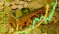 Srbija vraća zlato iz inostranstva – Pametni investitori već reaguju!