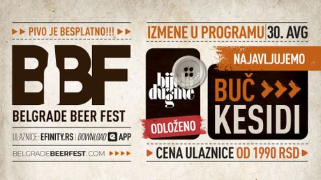 BBF BBF