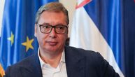Ovo je najteža situacija za Srbiju posle 2008. godine: Predsednik Vučić se obratio javnosti