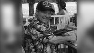 Umro Alfi Vajz