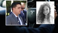 Tesla mora da plati više od 240 miliona dolara zbog udesa u kojem je poginula devojka (22)