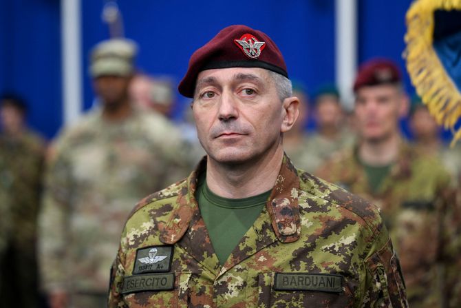 Enrico Barduani Enrico Barduani