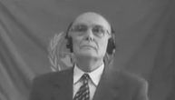 Umro general-potpukovnik Grujo Borić