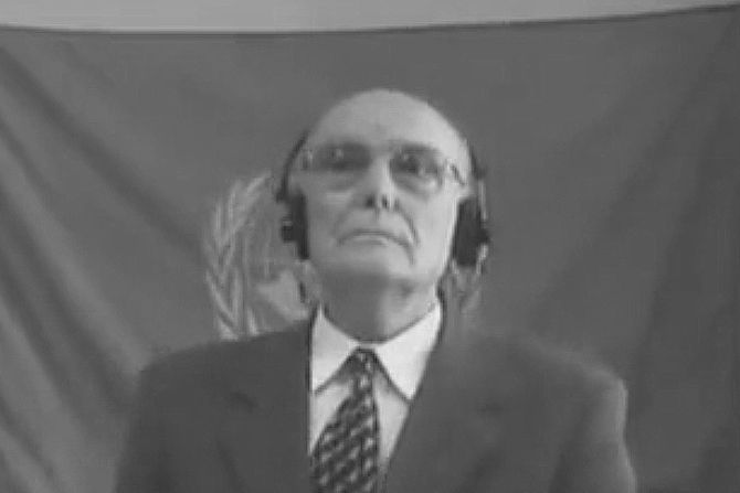 Grujo Borić