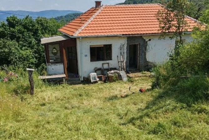 Milan Dinčić Dinča Milan Dinčić Dinča