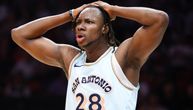 Partizan poslao novu ponudu za NBA centra?