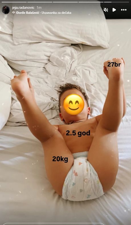 Sloba i Jelena Radanović Sloba i Jelena Radanović