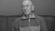 Umro Zdenko Roter