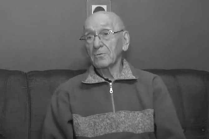 Zdenko Roter