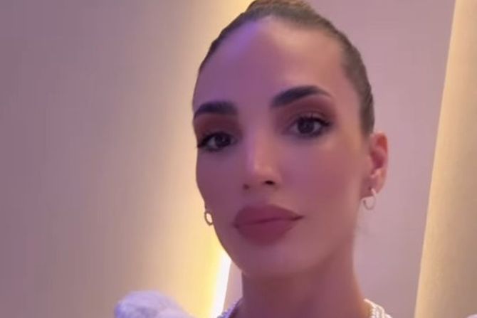 Zorana Stefanov Zorana Stefanov