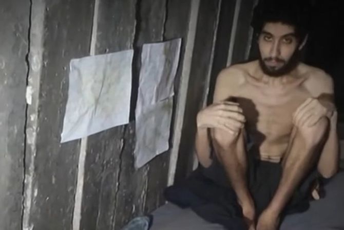 Evjatar David, evyatar david Evjatar David, evyatar david