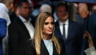 Đurđević Stamenkovski predvodiće državnu ceremoniju povodom oslobođenja Beograda