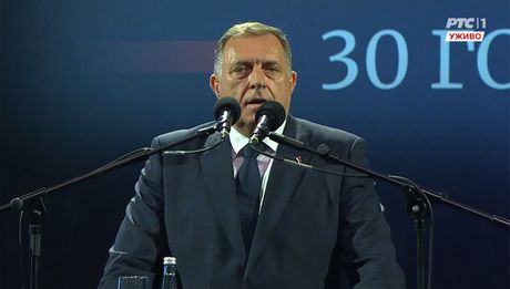 Sremski Karlovci, obeležavanje Oluje, Oluja Sremski Karlovci, obeležavanje Oluje, Oluja