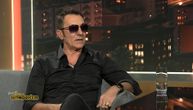 "Koje licemjerje!": Status Branka Đurića Đura o aktuelnoj svetskoj situaciji izazvao na hiljade komentara