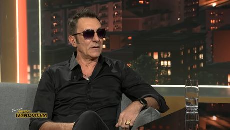 Branko Đurić Đuro