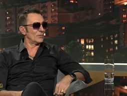 Branko Đurić Đuro