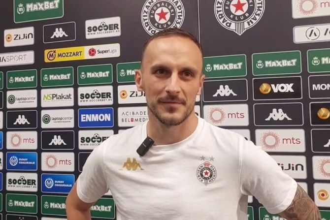 Aranđel Stojković