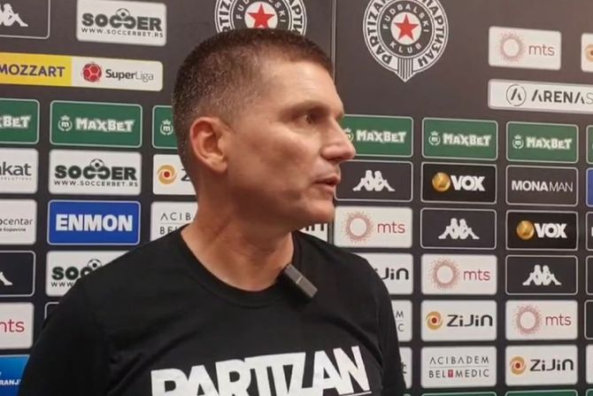 Srđan Blagojević