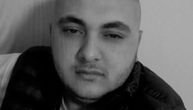 Ovo je ubijeni Danijel: Radio kupatilo osumnjičenog, tad mu se zbližio sa ženom, komšije u šoku