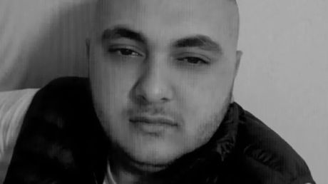 D.Z. Danijel Berek D.Z. Danijel Berek