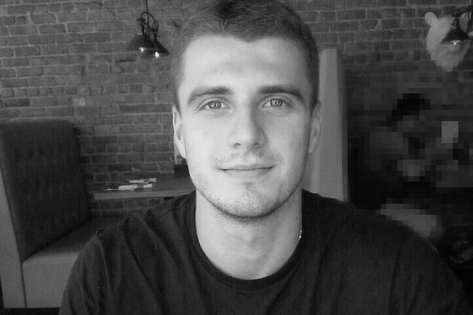 Dusko Cifliganec