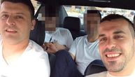 Braća Albanci uhapšeni zbog šverca kokaina vrednog skoro 400 miliona evra: Jedan je zet poznate političarke