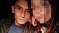 Mirko ubio Danijela, pa pucao i u komšiju kod kog je pobegla njegova žena: Samo ga je čudom promašio