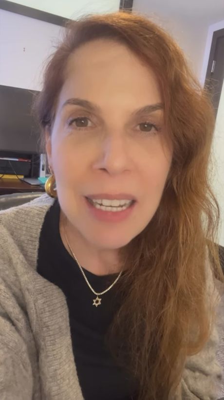 Ilene Ruhoy Ilene Ruhoy