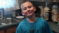 Zla baka mučila unuka (12) do smrti: Ono što je otkriveno na suđenju zapanjiće i one najjače!