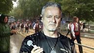 Otkazan događaj u Sinju, šta će biti sa Tompsonovim koncertom? Oglasili se organizatori: "Očekuje se otežan.."
