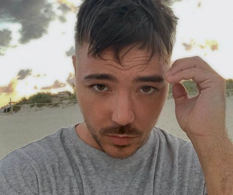 Milan Stanković