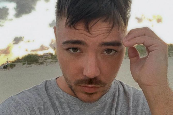 Milan Stanković Milan Stanković