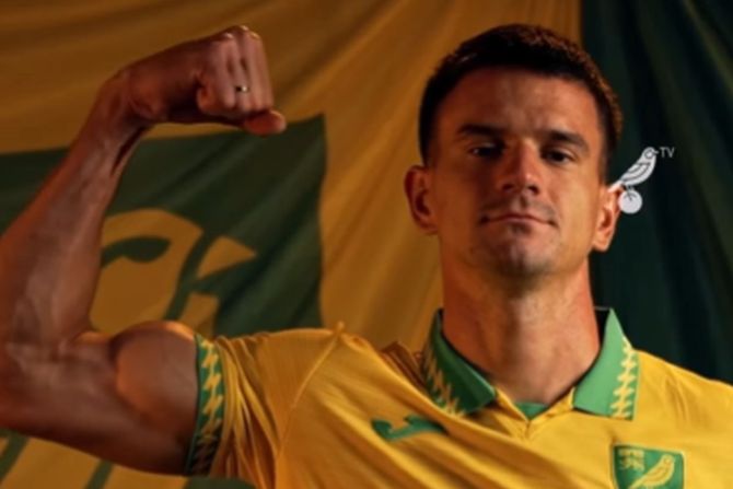 Mirko Topić Mirko Topić