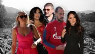 "Poslali slike mrtvog..." Starleti i pevačici ubili očeve, potresna slika Jokićeve žene iz "Oluje" obišla svet