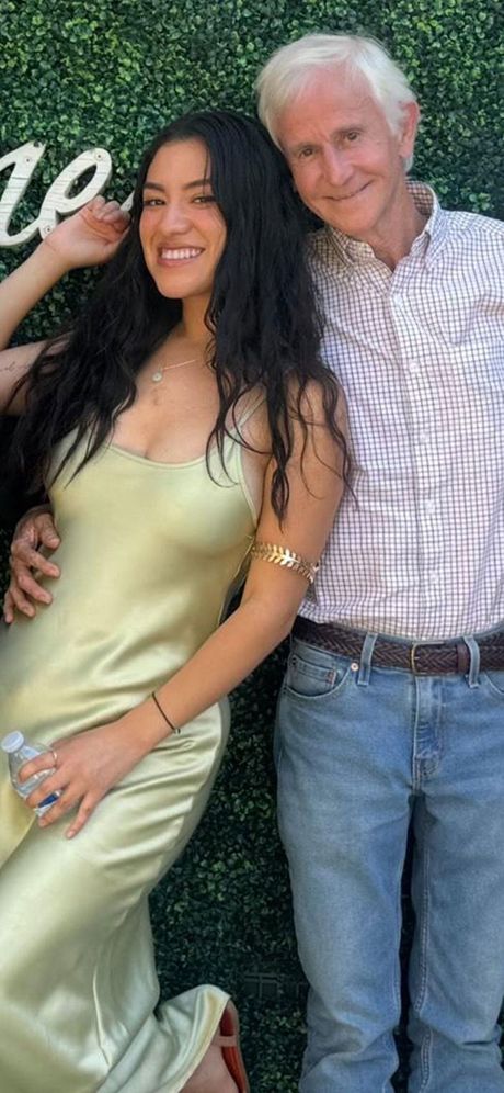 Dajana i Edgar Dajana i Edgar