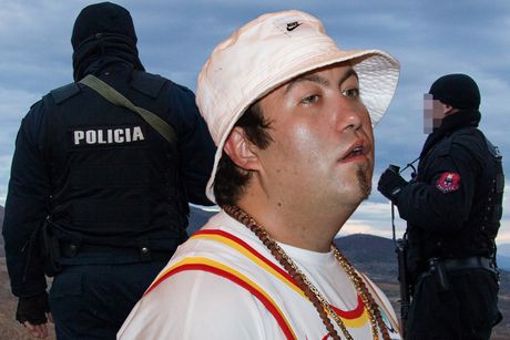 rasta policija makedonska rasta policija makedonska