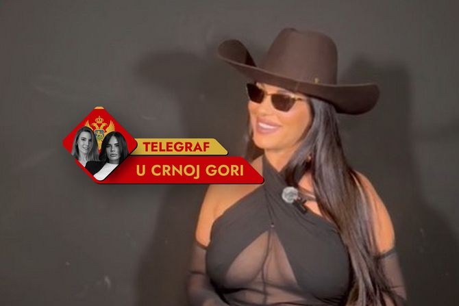 Seka Aleksić Seka Aleksić