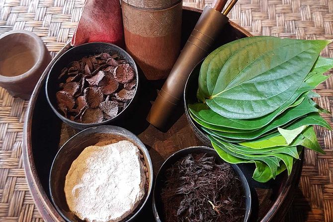 betel za žvakanje betel za žvakanje
