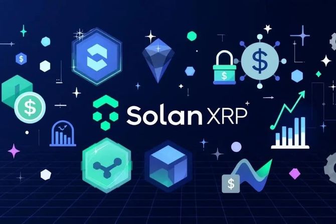 Kripto