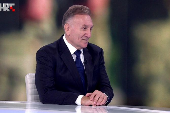 Drago Lovrić Drago Lovrić
