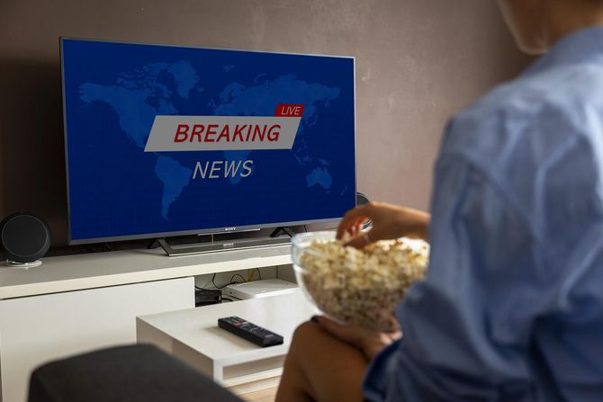 breaking news breaking news
