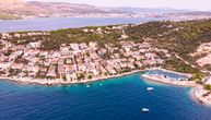 OSTVARUJE SE MRAČNO PROROČANSTVO! Hrvatska ide ka kolapsu do 2050: "Ubrzano se radi na tome"