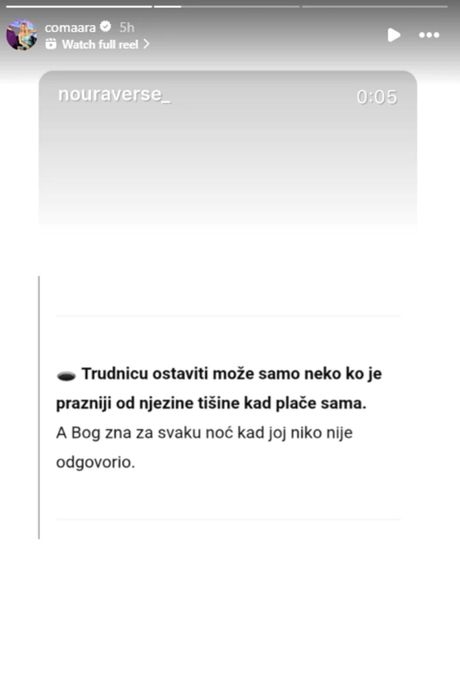 Milica Veličković Milica Veličković