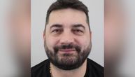 Opasan kriminalac iz Srbije greškom pušten na slobodu u Češkoj: Opasan je, odmah zovite policiju!
