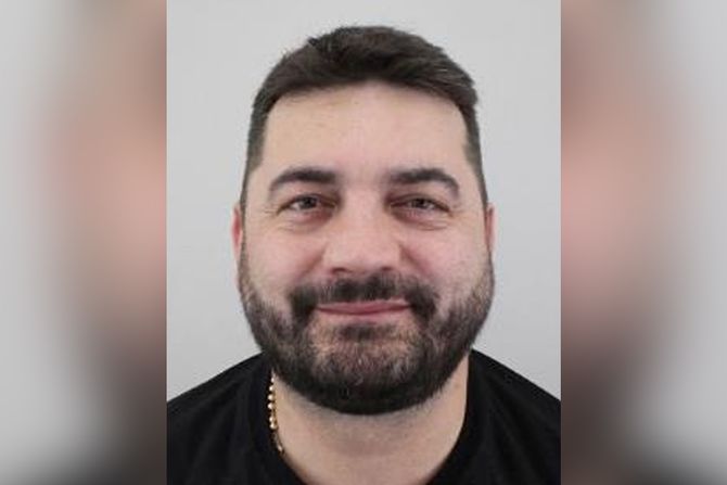 Domdoni Palj Domdoni Palj