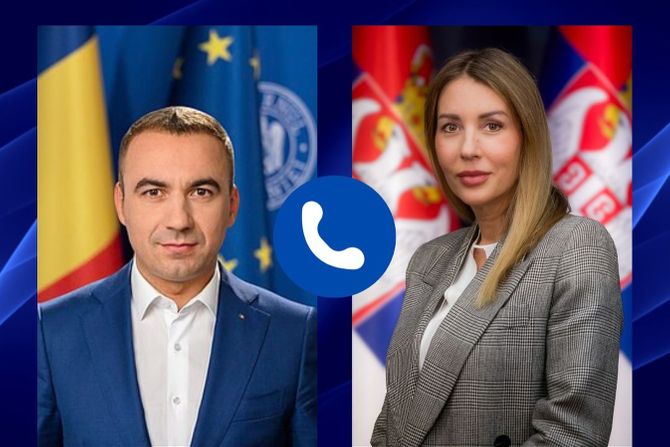 Dubravka Đedović Handanović