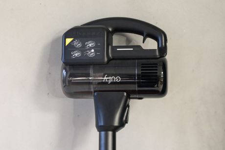 Eufi E 20 Eufi E 20