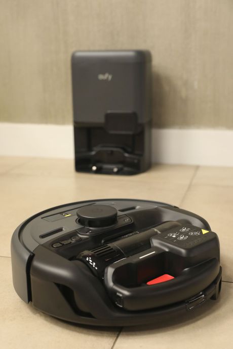 Eufi E 20 Eufi E 20