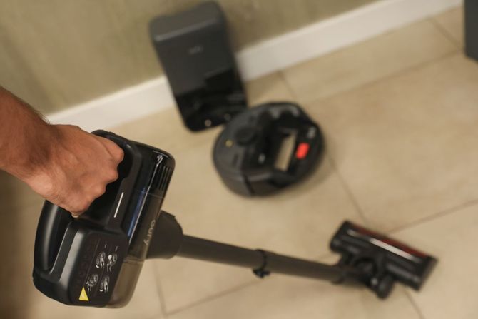 Eufi E 20 Eufi E 20